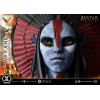 Prime 1 Studio - Avatar fire & Ash - Varang & Nightwraith Bonus Version - Real Elite Masterline Series 1/4