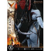 Prime 1 Studio - Avatar fire & Ash - Varang & Nightwraith Bonus Version - Real Elite Masterline Series 1/4