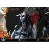Prime 1 Studio - Avatar fire & Ash - Varang & Nightwraith Bonus Version - Real Elite Masterline Series 1/4