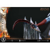 Prime 1 Studio - Avatar fire & Ash - Varang & Nightwraith Bonus Version - Real Elite Masterline Series 1/4