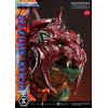 Prime 1 Studio - Masters of the Universe - He-Man & Battle Cat Ultimate Version - Real Elite Masterline Series 1/4