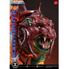 Prime 1 Studio - Masters of the Universe - He-Man & Battle Cat - Real Elite Masterline Series 1/4