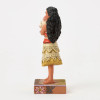 Enesco - Moana/Moana - Moana and Pua Disney Tradition by Jim Shore