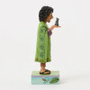 Enesco Disney Traditions By Jim Shore - Encanto - Bruno