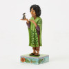 Enesco Disney Traditions By Jim Shore - Encanto - Bruno