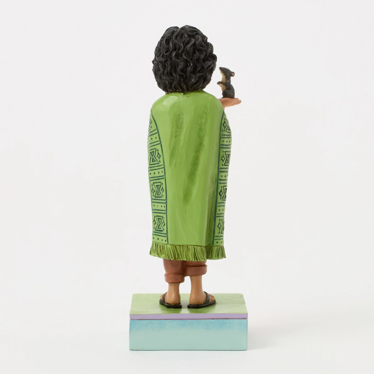 Enesco Disney Traditions By Jim Shore - Encanto - Bruno