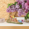 Enesco Disney - Winnie the Pooh and friends Anniversary Edition - Tradition by Jim Shore