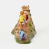 Enesco Disney - Winnie the Pooh and friends Anniversary Edition - Tradition by Jim Shore