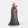 Enesco Disney - Queen Grimhilde and the apple - Snow White and the 7 Dwarfs Traditions by Jim Shore -