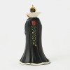 Enesco Disney - Queen Grimhilde and the apple - Snow White and the 7 Dwarfs Traditions by Jim Shore -