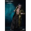 Star Ace UnderWorld 2 Evolution: Selene 1:6