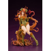 Kotobukiya Bishoujo - Poison Ivy Returns Fall Limited Edition 1/7