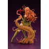 Kotobukiya Bishoujo - Poison Ivy Returns Fall Limited Edition 1/7