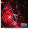 SEGA FIGURIZM - Satoru Gojo Cursed Technique Reversal: Red - Jujutsu Kaisen Hidden Inventory / Premature Death Ver.