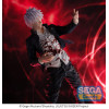 SEGA FIGURIZM - Satoru Gojo Cursed Technique Reversal: Red - Jujutsu Kaisen Hidden Inventory / Premature Death Ver.