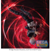 SEGA FIGURIZM - Satoru Gojo Cursed Technique Reversal: Red - Jujutsu Kaisen Hidden Inventory / Premature Death Ver.