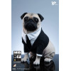 INFINITY STUDIO - FRANK Life-Size 1/1 - Men in Black