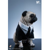 INFINITY STUDIO - FRANK Life-Size 1/1 - Men in Black