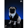 INFINITY STUDIO - FRANK Life-Size 1/1 - Men in Black
