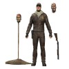 McFarlane The walking dead Comics Serie 2 - Set Complet