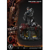 Prime 1 Studio - Gears of War Reloaded - Marcus Fenix - Real Elite Masterline Series 1/3