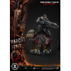 Prime 1 Studio - Gears of War Reloaded - Marcus Fenix - Real Elite Masterline Series 1/3