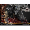 Prime 1 Studio - Gears of War Reloaded - Marcus Fenix - Real Elite Masterline Series 1/3