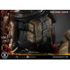 Prime 1 Studio - Gears of War Reloaded - Marcus Fenix Ultimate Bonus Version - Real Elite Masterline Series 1/3