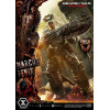 Prime 1 Studio - Gears of War Reloaded - Marcus Fenix Ultimate Bonus Version - Real Elite Masterline Series 1/3