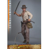 Hot Toys - Indiana Jones and the Temple of Doom - Indiana Jones Deluxe Version MMS 1/6