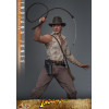 Hot Toys - Indiana Jones and the Temple of Doom - Indiana Jones Deluxe Version MMS 1/6