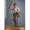 Hot Toys - Indiana Jones and the Temple of Doom - Indiana Jones MMS 1/6