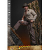 Hot Toys - Indiana Jones and the Temple of Doom - Indiana Jones MMS 1/6