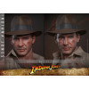 Hot Toys - Indiana Jones and the Temple of Doom - Indiana Jones MMS 1/6