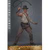 Hot Toys - Indiana Jones and the Temple of Doom - Indiana Jones MMS 1/6