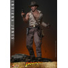 Hot Toys - Indiana Jones and the Temple of Doom - Indiana Jones MMS 1/6