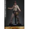 Hot Toys - Indiana Jones and the Temple of Doom - Indiana Jones MMS 1/6