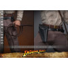Hot Toys - Indiana Jones and the Temple of Doom - Indiana Jones MMS 1/6
