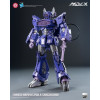 Three Zero - Transformers MDLX SHOCKWAVE