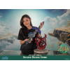 First 4 Figures - Decayed Master Sword 1/1 - The Legend of Zelda: Tears of the Kingdom
