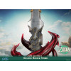First 4 Figures - Decayed Master Sword 1/1 - The Legend of Zelda: Tears of the Kingdom