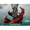 First 4 Figures - Decayed Master Sword 1/1 - The Legend of Zelda: Tears of the Kingdom