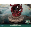 First 4 Figures - Decayed Master Sword 1/1 - The Legend of Zelda: Tears of the Kingdom