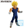 Banpresto - Dragon Ball Z - ICHIBANSHO THE CHRONICLE OF GOKU - MAJIN VEGETA Masterlise