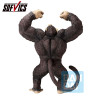 Dragon Ball Z - ICHIBANSHO THE CHRONICLE OF GOKU - GREAT APE SON GOKU SOFVIC