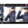 Prime 1 Studio - Satoru Gojo Deluxe Bonus Version - Jujustu Kaisen Concept Masterline Series