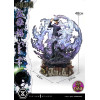 Prime 1 Studio - Satoru Gojo Deluxe Bonus Version - Jujustu Kaisen Concept Masterline Series