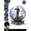 Prime 1 Studio - Satoru Gojo Deluxe Bonus Version - Jujustu Kaisen Concept Masterline Series