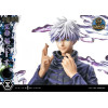 Prime 1 Studio - Satoru Gojo Deluxe Bonus Version - Jujustu Kaisen Concept Masterline Series