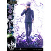 Prime 1 Studio - Satoru Gojo Deluxe Bonus Version - Jujustu Kaisen Concept Masterline Series